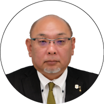 宮本 浩二　Koji Miyamoto