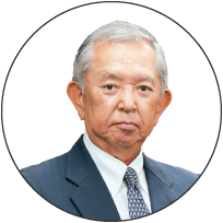 平 謙介　kensuke Taira